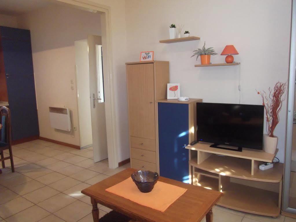 Apartment Tina Zadar Buitenkant foto